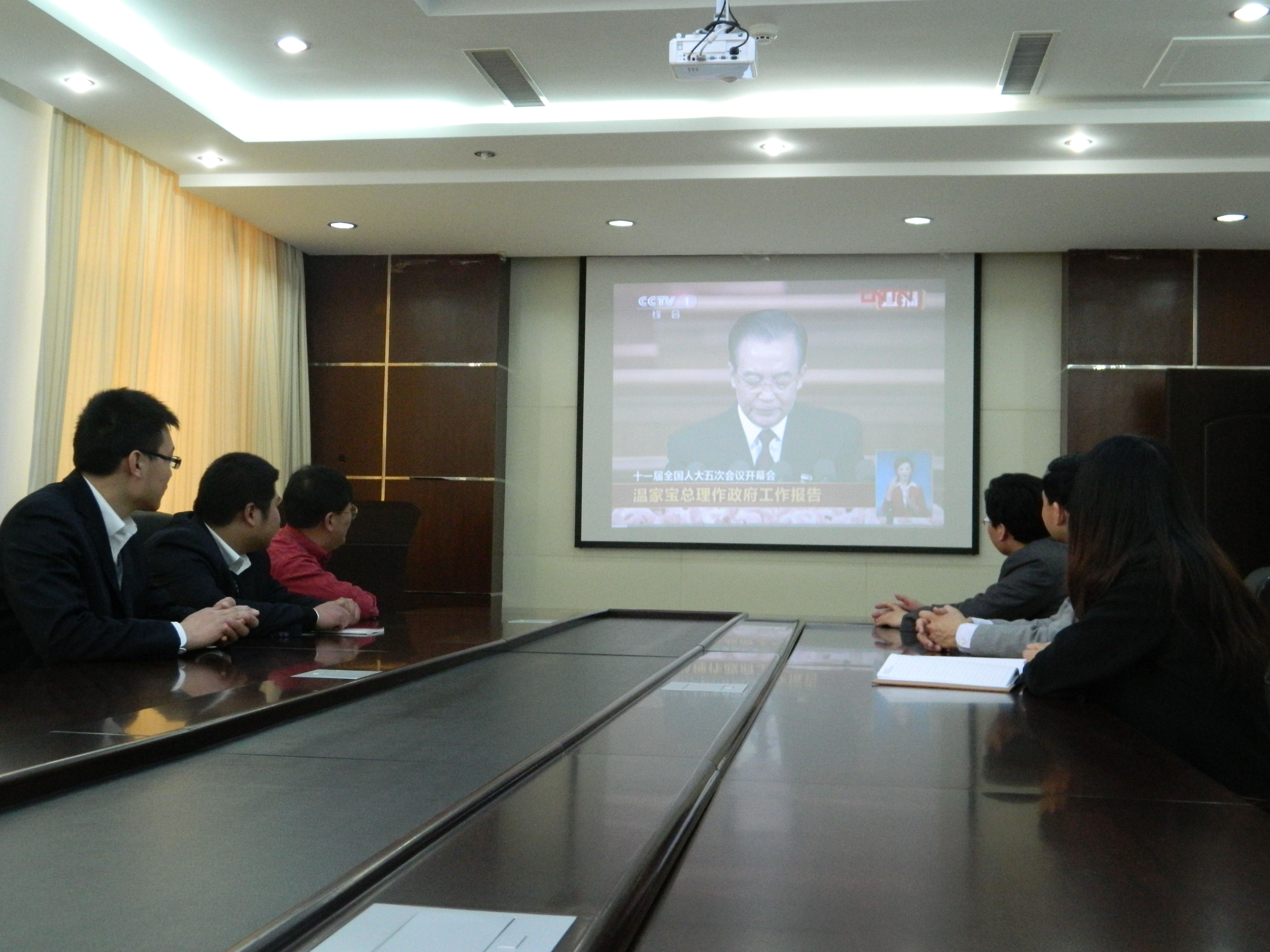微信图片_20210604093753.jpg