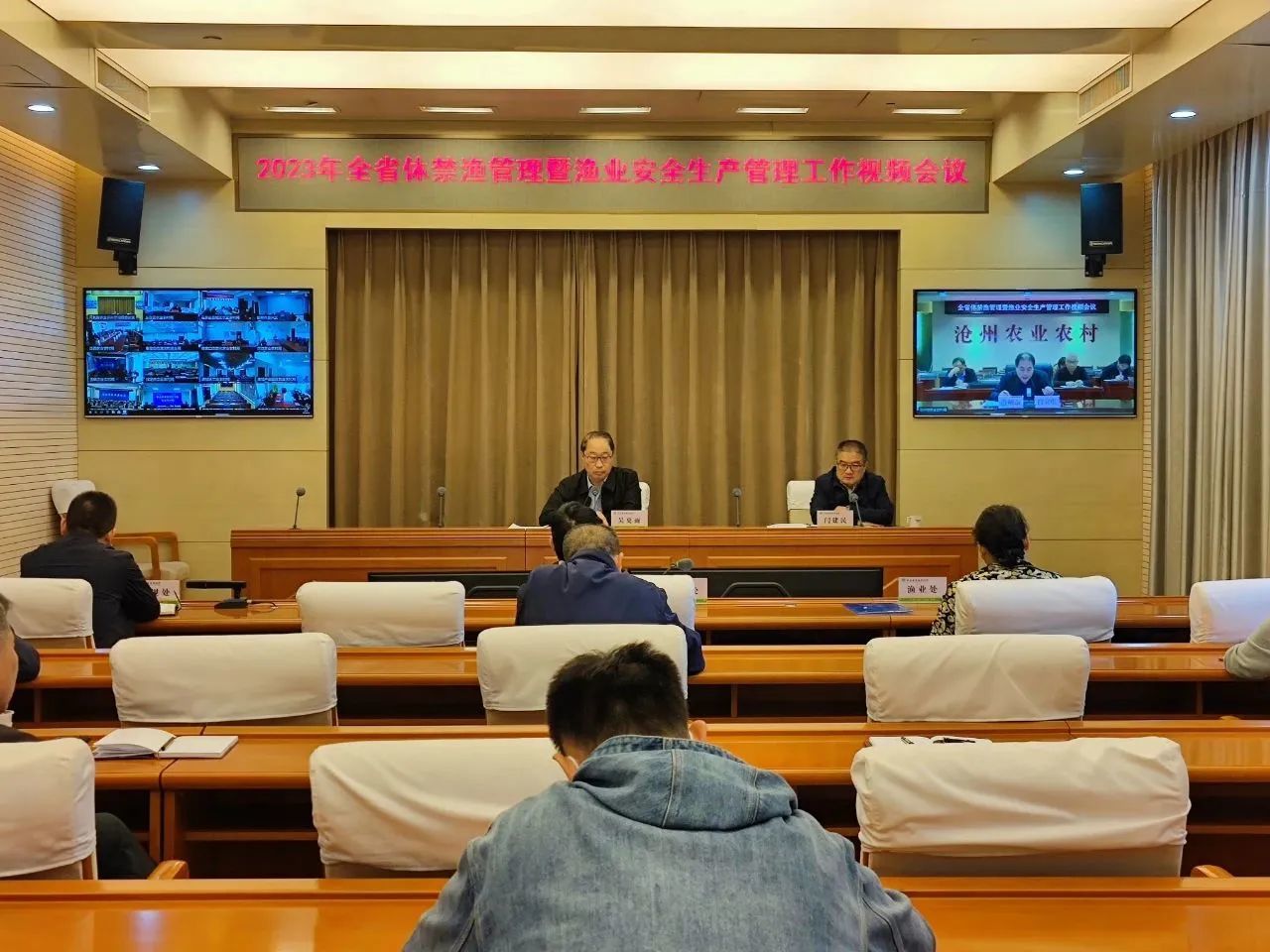 微信图片_20230506165159.jpg