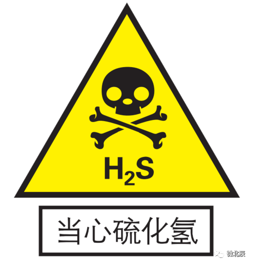 微信图片_20231012100314.png