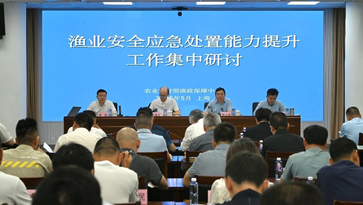 微信图片_20250606170313.jpg