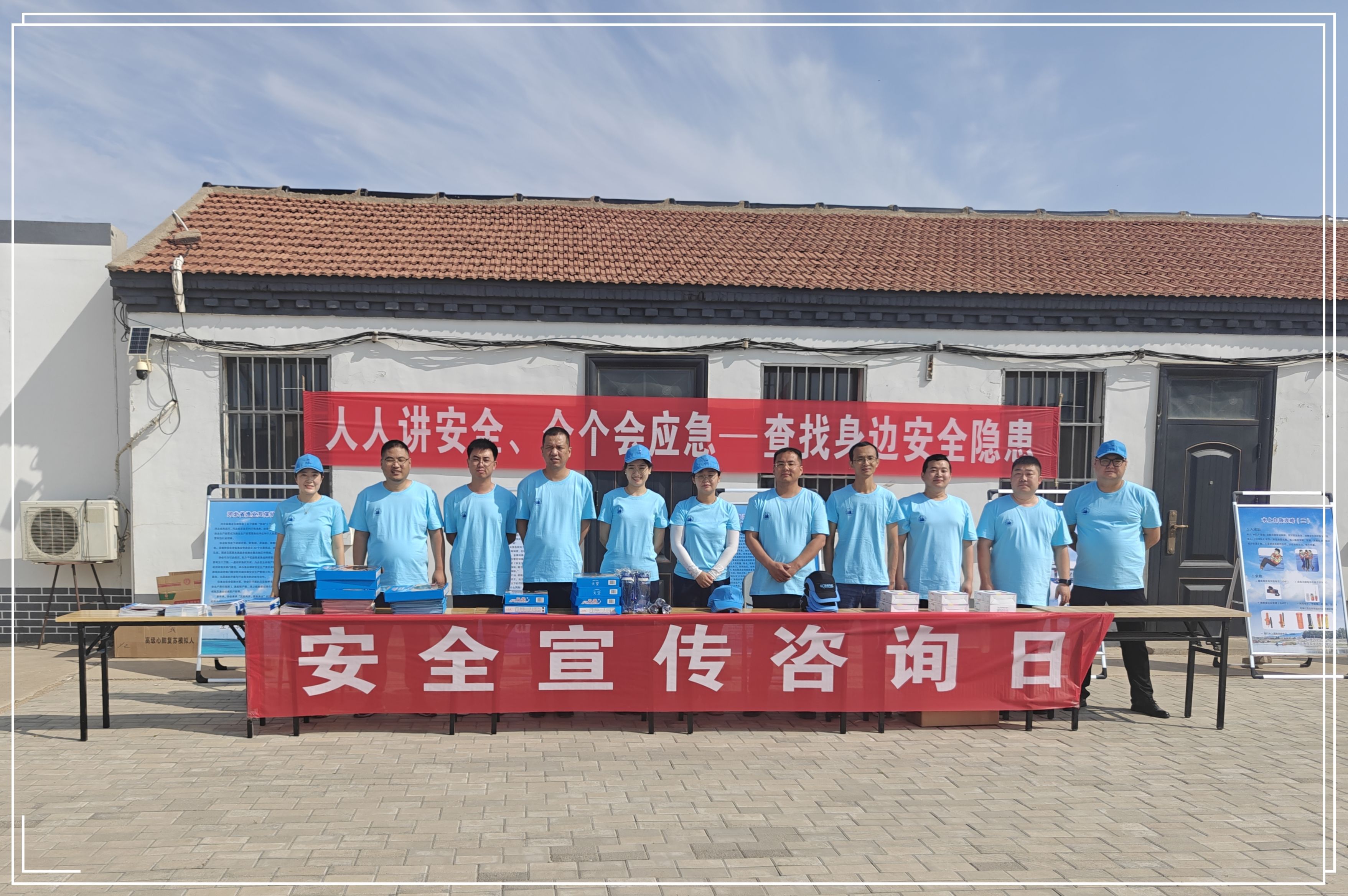 33a1b7f4d3cc1eec2c6f12a56b598bd_副本.jpg