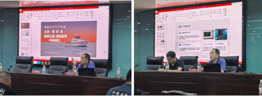640 (1).png