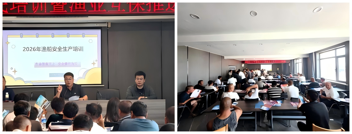 WPS拼图2.png